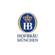 Hofbraeu Muenchen Original