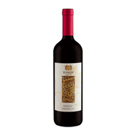 Sogno Manzoni Rosso Rosa Incrocio 2.15 2018