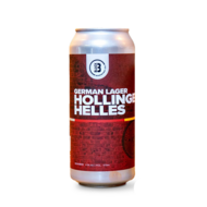 Hollinger Helles