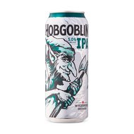 Hobgoblin IPA