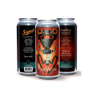 Signal Brewing Firewire