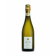 Tarlant Prestige Millésime l\'Étincelante Brut Nature Champagne 2002