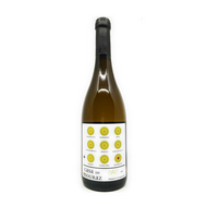 Casa de Mouraz White 2020