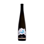 Fabulas Malvasia IGP Terre di Chieti 2019
