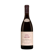 Chandon de Briailles Savigny-Les-Beaune 1er Cru Les Lavieres 2019