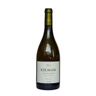 Kelman Encruzado Grande Reserva Dao DOC 2015