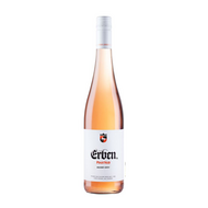 Erben Pinot Noir Rose 2020