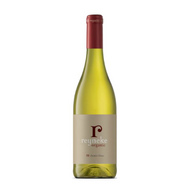 Reyneke Chenin Blanc Organic 2020