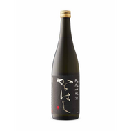 Karahashi Yamada Nishiki Junmai Ginjo Sake