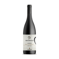 Tedeschi Maternigo Amarone della Valpolicella Riserva 2016