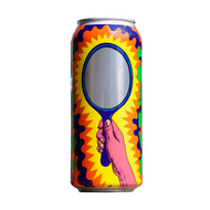 Omnipollo Fantom House IPA