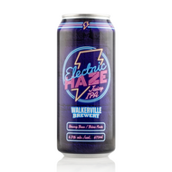 Walkerville Brewery Electric Haze Juicy IPA