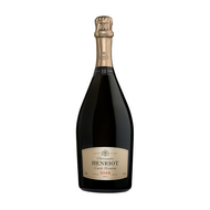 Henriot Cuvée Hemera Champagne 2006