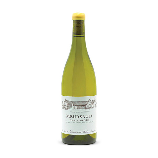 Domaine de Bellene Les Forges Meursault 2021