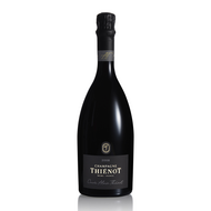 Champagne Thiénot Cuvée Alain Thiénot Champagne 2008