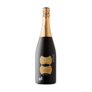 Dewazakura Awa Sparkling Junmai Daiginjo Premium Sake