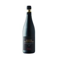 Tezza Valpantena Amarone della Valpolicella 2016