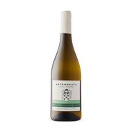Astronauta Field Blend White DOC Douro 2020