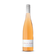 Norman Hardie Cuvée Orange Skin Fermented White VQA
