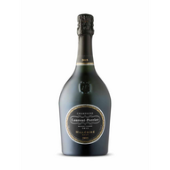 Laurent-Perrier Millésimé Brut Champagne 2015