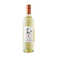 Magnotta Equus Series Home Stretch White Blend VQA