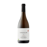 Quinta De Santa Teresa Singular Organic 2021