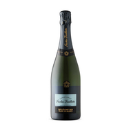 Feuillatte Collection Brut Blanc de Blancs Champagne 2018