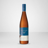 Inniskillin Niagara Estate Riesling VQA