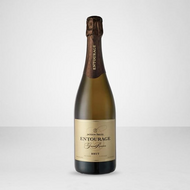 Jackson-Triggs Grand Reserve Brut Sparkling Wine VQA