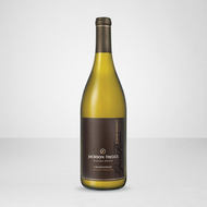 Jackson-Triggs Grand Reserve Chardonnay VQA