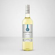 Jackson-Triggs Proprietors\' Selection Light Pinot Grigio