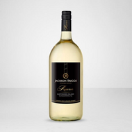 Jackson-Triggs Reserve CS Sauvignon Blanc VQA