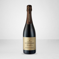Jackson-Triggs Reserve Sparkling Moscato VQA