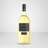 Mazia Pinot Grigio