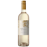 Trius Pinot Grigio 2023 VQA