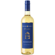 Peller Family Reserve Sauvignon Blanc 2023 VQA