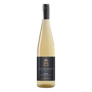 Peller Estates Private Reserve Riesling 2022 VQA