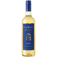 Peller Family Reserve Riesling 2022 VQA