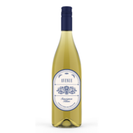 Avenue Sauvignon Blanc 750mL
