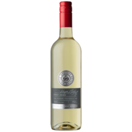 Wayne Gretzky Signature Series Pinot Grigio 2022 VQA