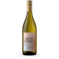 Neon Coast Chardonnay 2021