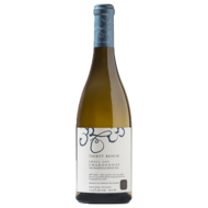 Thirty Bench Small Lot Chardonnay 2021 VQA