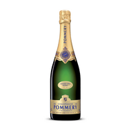 Pommery Grand Cru Royal Brut Champagne 2009