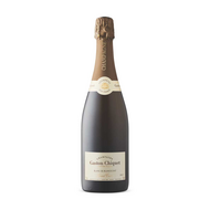 Gaston Chiquet Blanc de Blancs d\'Aÿ Grand Cru Brut Champagne