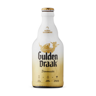 Brouwerij Van Steenberge Gulden Draak Brewmaster