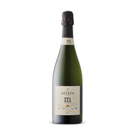 Antech Réserve M Le Mauzac Extra Brut Blanquette de Limoux 2022