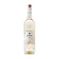 Protea Pinot Grigio