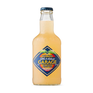 Seth & Riley\'s Garage Peach Hard Lemonade