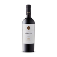 Trapiche Medalla Malbec 2021