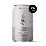 Rally Base Layer Lager